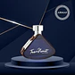 Armaf Tres Nuit Pour Homme Eau de Toilette - Thumbnail 2