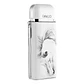 Armaf Caballo Pour Homme Eau de Parfum - Thumbnail 2