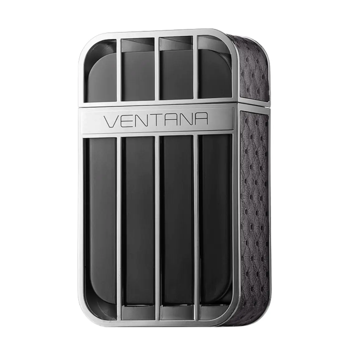 Armaf Ventana Pour Homme Eau de Parfum 4