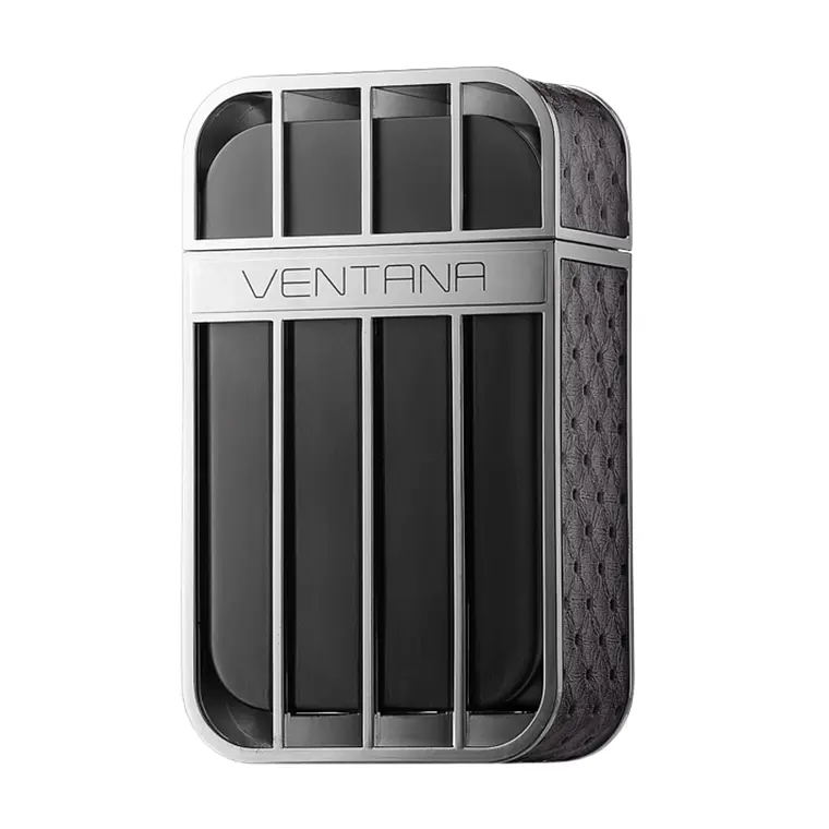 Armaf Ventana Pour Homme Eau de Parfum 4
