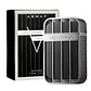 Armaf Ventana Pour Homme Eau de Parfum - Thumbnail 1