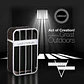 Armaf Ventana Pour Homme Eau de Parfum - Thumbnail 2