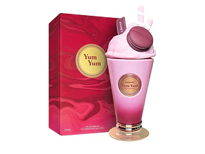 Armaf Yum Yum Woman Eau de Parfum