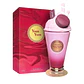 Armaf Yum Yum Woman Eau de Parfum - Thumbnail 1