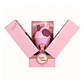 Armaf Yum Yum Woman Eau de Parfum - Thumbnail 2