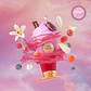 Armaf Yum Yum Woman Eau de Parfum - Thumbnail 4
