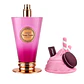 Armaf Yum Yum Woman Eau de Parfum - Thumbnail 5
