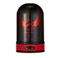 Armaf Bucephalus XI Man Eau de Parfum - Thumbnail 2