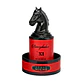 Armaf Bucephalus XI Man Eau de Parfum - Thumbnail 3