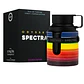 Armaf Odyssey Spectra Unissexo Eau de Parfum - Thumbnail 1