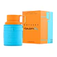 Armaf Odyssey Mandarin Sky Eau de Parfum - Thumbnail 1