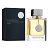 Armaf Club de Nuit Man Eau de Toilette