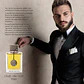 Armaf Club de Nuit Man Eau de Toilette - Thumbnail 2