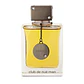 Armaf Club de Nuit Man Eau de Toilette - Thumbnail 4