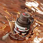 Armaf Odyssey Black Forest Unissexo Eau de Parfum - Thumbnail 4