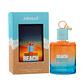 Armaf Beach Party Unissexo Eau de Parfum  - Thumbnail 1
