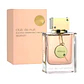 Armaf Club de Nuit Women Eau de Parfum - Thumbnail 1