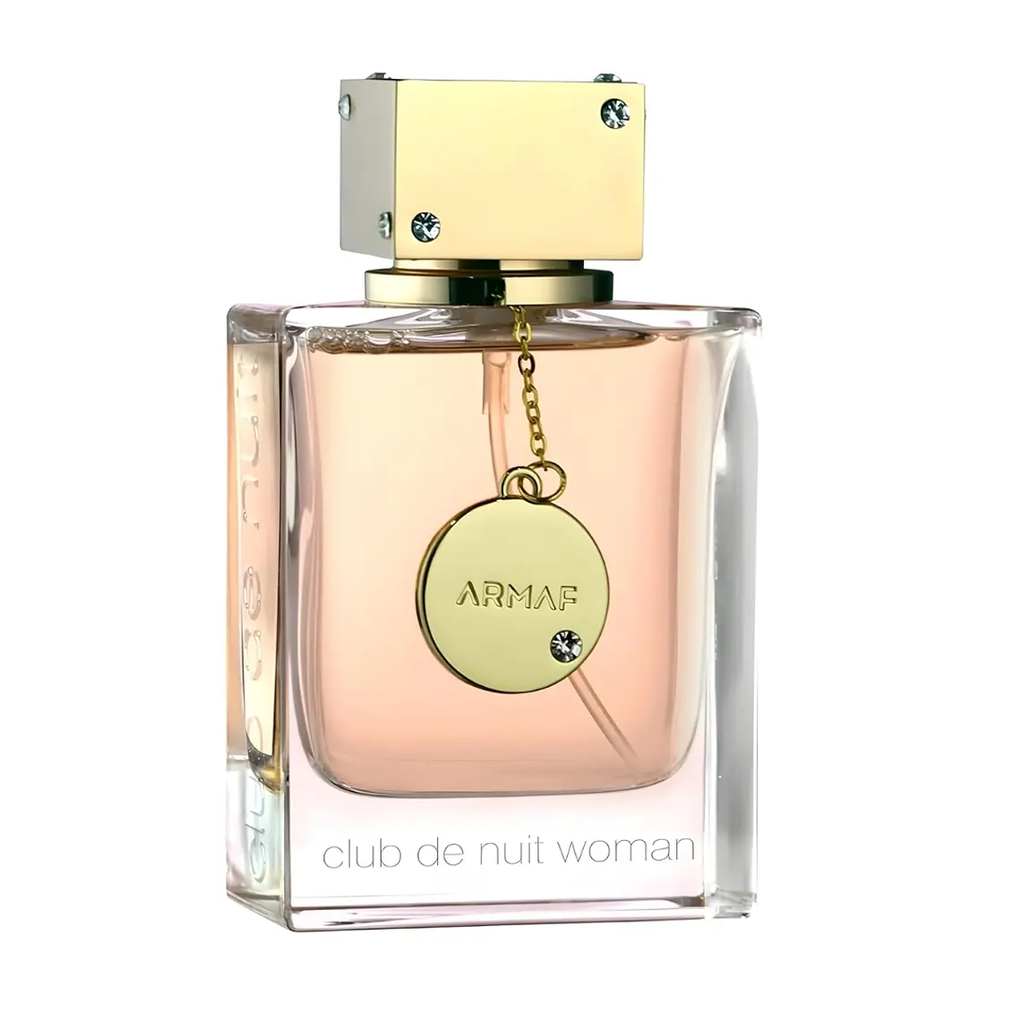 Armaf Club de Nuit Women Eau de Parfum 4