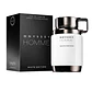 Armaf Odyssey Homme White Edition Eau de Parfum - Thumbnail 1