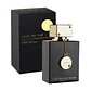 Armaf Club de Nuit Intense Woman Eau de Parfum - Thumbnail 1