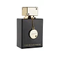 Armaf Club de Nuit Intense Woman Eau de Parfum - Thumbnail 3