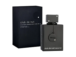 Armaf Club de Nuit Intense Man Eau de Toilette