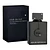 Armaf Club de Nuit Intense Man Eau de Toilette