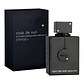 Armaf Club de Nuit Intense Man Eau de Toilette - Thumbnail 1