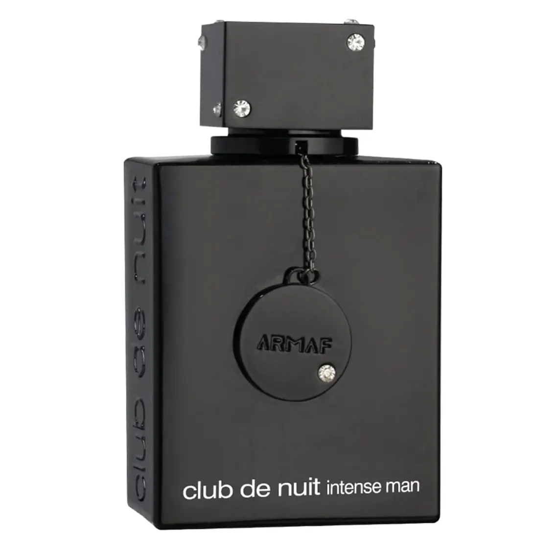 Armaf Club de Nuit Intense Man Eau de Toilette 4