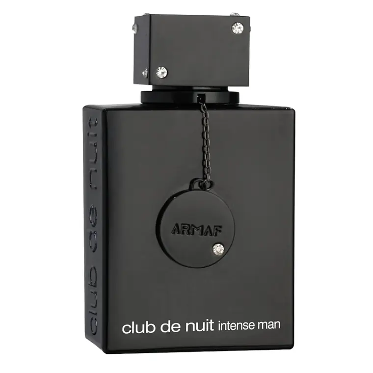 Armaf Club de Nuit Intense Man Eau de Toilette 4