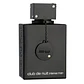 Armaf Club de Nuit Intense Man Eau de Toilette - Thumbnail 4