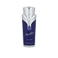Armaf Magnificent Blue Pour Homme Eau de Parfum - Thumbnail 4