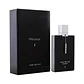 Armaf Precieux Club de Nuit Unissexo Extrait de Parfum - Thumbnail 1