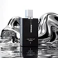 Armaf Precieux Club de Nuit Unissexo Extrait de Parfum - Thumbnail 3