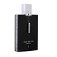 Armaf Precieux Club de Nuit Unissexo Extrait de Parfum - Thumbnail 4