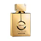 Armaf Club de Nuit Milestone Unissexo Eau de Parfum - Thumbnail 3