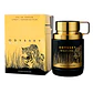 Armaf Odyssey Wild One Gold Edition Eau de Parfum - Thumbnail 1