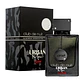 Armaf Club de Nuit Urban Man Elixir Eau de Parfum - Thumbnail 1