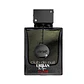 Armaf Club de Nuit Urban Man Elixir Eau de Parfum - Thumbnail 4