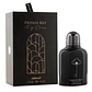 Armaf Private Key To my Dreams Unissexo Extrait de Parfum - Thumbnail 1
