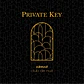 Armaf Private Key To my Dreams Unissexo Extrait de Parfum - Thumbnail 2