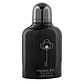 Armaf Private Key To my Dreams Unissexo Extrait de Parfum - Thumbnail 5
