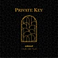 Armaf Club De Nuit Private Key To My Success Unissexo Extrait de Parfum - Thumbnail 3