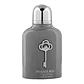 Armaf Club De Nuit Private Key To My Success Unissexo Extrait de Parfum - Thumbnail 4