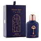 Armaf Club De Nuit Private Key To My Life Unissexo Extrait de Parfum - Thumbnail 1
