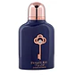Armaf Club De Nuit Private Key To My Life Unissexo Extrait de Parfum - Thumbnail 4