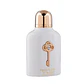 Armaf Club De Nuit Private Key To My Soul Unissexo Extrait de Parfum - Thumbnail 2