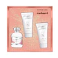 Coffret SuperGirl Cacharel Anais Anais Eau de Toilette 100 ml + 2x Body Lotion 50ml - Thumbnail 2