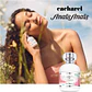 Coffret SuperGirl Cacharel Anais Anais Eau de Toilette 100 ml + 2x Body Lotion 50ml - Thumbnail 4
