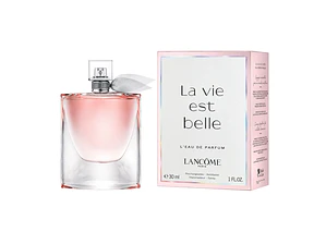 Lancôme La Vie Est Belle Eau de Parfum